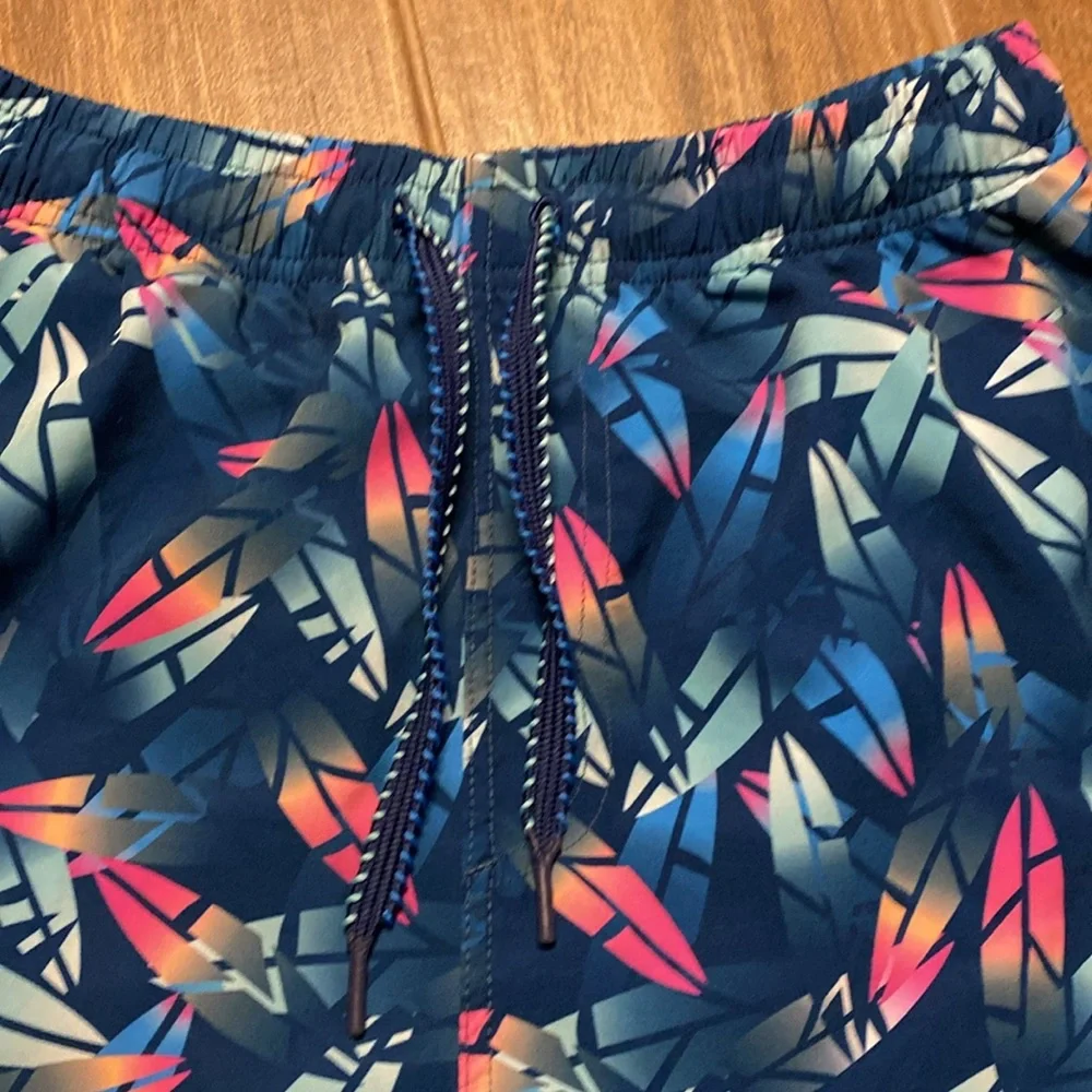 Ingear swim trunks